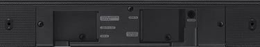 Samsung HW-M450 - EasyLounge - 5