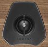 Sonus Faber Lumina II Noyer - EasyLounge - 10