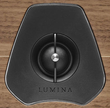 Sonus Faber Lumina II Noyer - EasyLounge - 10