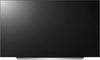 LG Electronics OLED65C1 - EasyLounge - 11