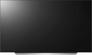LG Electronics OLED65C1 - EasyLounge - 11