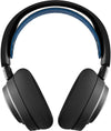 Steelseries Arctis Nova 7P - EasyLounge - 7
