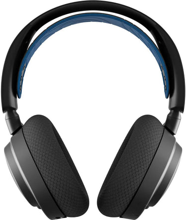 Steelseries Arctis Nova 7P - EasyLounge - 7