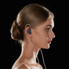 Hidizs MP145 - EasyLounge - 4