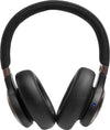 JBL Live 650BT Noir - EasyLounge - 2