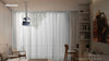 Hisense Fixation plafond Hisense CM8Q - EasyLounge - 9