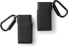 Astell Kern Étui de protection Noir pour HB1 - EasyLounge - 7