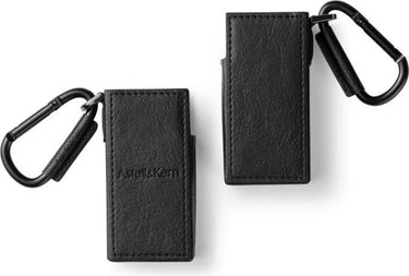 Astell Kern Étui de protection Noir pour HB1 - EasyLounge - 7