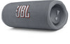 JBL Flip 6 Gris - EasyLounge - 3