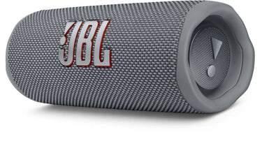 JBL Flip 6 Gris - EasyLounge - 3