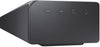 Samsung HW-MS650 - EasyLounge - 11