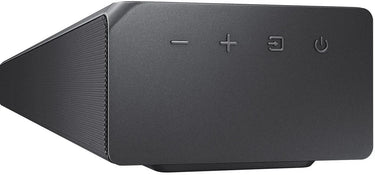 Samsung HW-MS650 - EasyLounge - 11