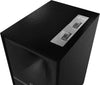 Klipsch The Sevens Noir mat - EasyLounge - 4