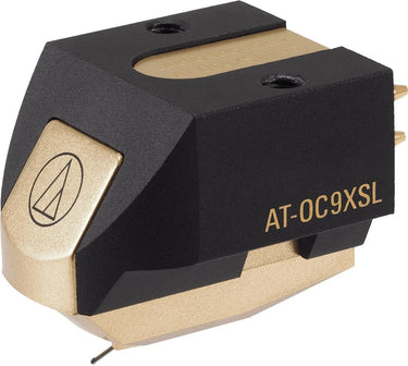 Audio-Technica AT-OC9XSL