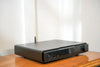 HiFiMAN Serenade Wifi - EasyLounge - 15