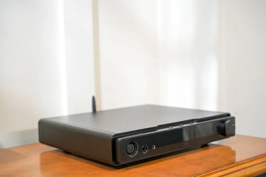 HiFiMAN Serenade Wifi - EasyLounge - 15