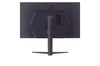 LG Electronics UltraGear 32GS85Q-B - EasyLounge - 26