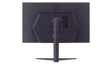 LG Electronics UltraGear 32GS85Q-B - EasyLounge - 26