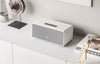 Audio Pro D2 Blanc - EasyLounge - 2