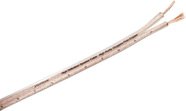 Norstone Classic CL150