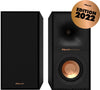 Klipsch R-40M - EasyLounge - 2