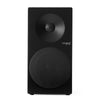 Tangent Spectrum II X5 Noir - EasyLounge - 4