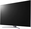LG Electronics 55NANO96 - EasyLounge - 8