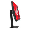 Asus ROG Strix 5K XG27JCG - EasyLounge - 5