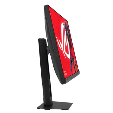 Asus ROG Strix 5K XG27JCG - EasyLounge - 5