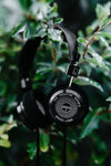 Grado SR225x - EasyLounge - 5