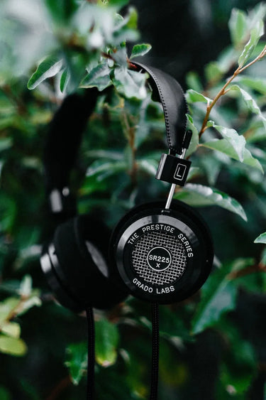 Grado SR225x - EasyLounge - 5