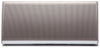 Cambridge Audio G5 Gold - EasyLounge - 13
