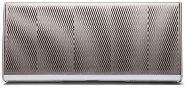 Cambridge Audio G5 Gold - EasyLounge - 13