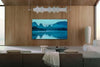 Samsung TQ75QN800D - EasyLounge - 9