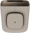 BenQ GS2 Sable - EasyLounge - 5