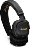 Marshall Mid A.N.C. Bluetooth - EasyLounge - 16