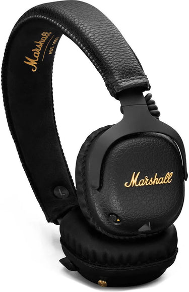 Marshall Mid A.N.C. Bluetooth - EasyLounge - 16
