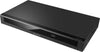 Panasonic DMR-BWT640 - EasyLounge - 2
