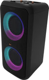 Klipsch GIG XXL - EasyLounge - 7