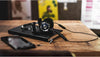 KOSS Porta Pro Wireless Noir - EasyLounge - 6