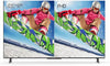 TCL 75C729 - EasyLounge - 12