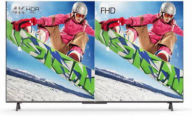 TCL 75C729 - EasyLounge - 12
