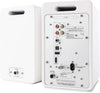 Argon Audio Forte A4 MK2 Blanc - EasyLounge - 2