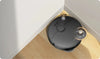 Dreame L50 Ultra AE - EasyLounge - 4