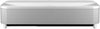 Epson EH-LS800W - EasyLounge - 9