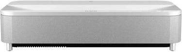 Epson EH-LS800W - EasyLounge - 9