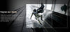 Hisense C3 Pro - Tous les vidéoprojecteurs sur EasyLounge - EasyLounge - 23