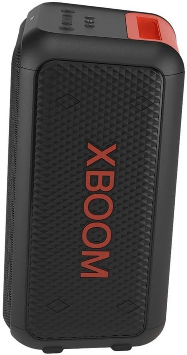 LG Electronics XBOOM XL5s - EasyLounge - 7
