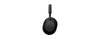Sony WH-1000XM5SA Noir + Etui souple - EasyLounge - 5