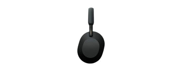 Sony WH-1000XM5SA Noir + Etui souple - EasyLounge - 5